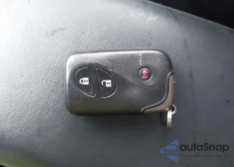 2016 Lexus Ct 200H из США, поврежденный, VIN JTHKD5BH0G2268377